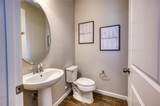 11733 Meadowgate Place - Photo 24