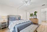1853 Restful Drive - Photo 16