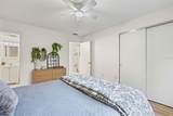 1853 Restful Drive - Photo 17