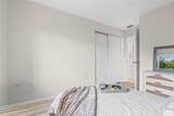 1853 Restful Drive - Photo 20