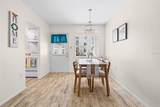 1853 Restful Drive - Photo 7
