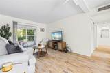 1853 Restful Drive - Photo 9