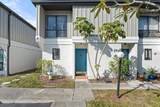 4001 Beneva Road - Photo 1
