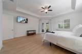 14901 17TH Avenue - Photo 10