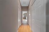 14901 17TH Avenue - Photo 11