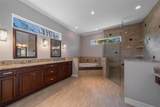 14901 17TH Avenue - Photo 12