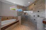 14901 17TH Avenue - Photo 13