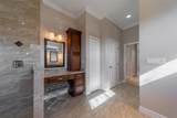14901 17TH Avenue - Photo 14