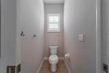 14901 17TH Avenue - Photo 15