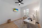 14901 17TH Avenue - Photo 16