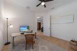 14901 17TH Avenue - Photo 17
