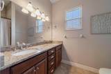 14901 17TH Avenue - Photo 22