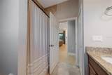 14901 17TH Avenue - Photo 23