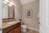14901 17TH Avenue - Photo 24