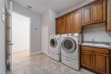 14901 17TH Avenue - Photo 25