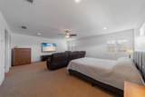 14901 17TH Avenue - Photo 26