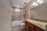 14901 17TH Avenue - Photo 27