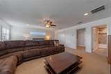14901 17TH Avenue - Photo 28