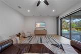 14901 17TH Avenue - Photo 29