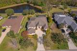 14901 17TH Avenue - Photo 3
