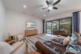 14901 17TH Avenue - Photo 30