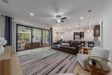 14901 17TH Avenue - Photo 31