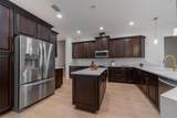 14901 17TH Avenue - Photo 33
