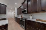 14901 17TH Avenue - Photo 34