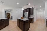 14901 17TH Avenue - Photo 35