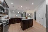 14901 17TH Avenue - Photo 36