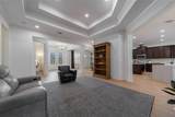 14901 17TH Avenue - Photo 37