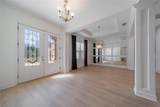 14901 17TH Avenue - Photo 39