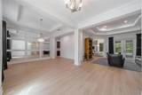 14901 17TH Avenue - Photo 40