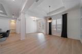 14901 17TH Avenue - Photo 41