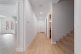 14901 17TH Avenue - Photo 42