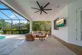 14901 17TH Avenue - Photo 43