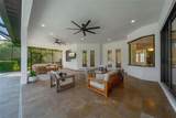 14901 17TH Avenue - Photo 44