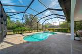 14901 17TH Avenue - Photo 45