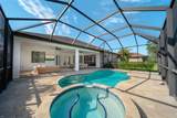 14901 17TH Avenue - Photo 46