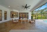 14901 17TH Avenue - Photo 47