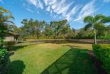 14901 17TH Avenue - Photo 48