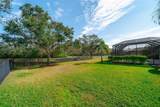 14901 17TH Avenue - Photo 49