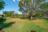 14901 17TH Avenue - Photo 51