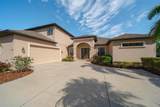 14901 17TH Avenue - Photo 52