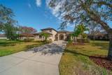 14901 17TH Avenue - Photo 53