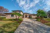 14901 17TH Avenue - Photo 54