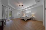 14901 17TH Avenue - Photo 8