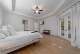14901 17TH Avenue - Photo 9