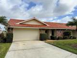 11250 Essex Drive - Photo 1