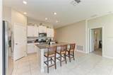 13262 Jeter Creek Drive - Photo 10
